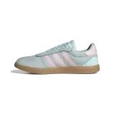 Adidas Breaknet Sleek w · záber 4