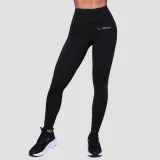 Дамски клин за бягане Pulse Black - GymBeam - Размер: S | Тегло: 0,21 g | Опаковка: 70 · záber 1