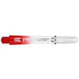 Target Pro Grip Vision Red Short · záber 1