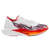 Nike ZoomX Vaporfly Next% 3 FK PRM - 45,5 · záber 1