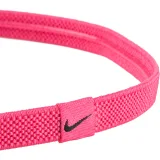 Čelenka NIKE ELASTIC HAIRBANDS 3PK SP GR PG · záber 5