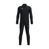 Chlapecká sportovní souprava UNDER ARMOUR UA Bs Challenger Tracksuit-BLK · záber 1