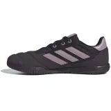 Adidas Copa Gloro IN - 44 · záber 2