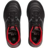 Pro Touch Classic III TF Jr. - Velikost: 39 · záber 5