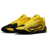 Nike Air Jordan Luka 4 'Quai 54' - 38 · záber 3