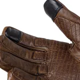 W-TEC Inverner tmavo hnedá - 3XL · záber 3