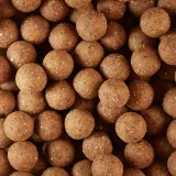 CAPERLAN Boilies na lov kapra Wellmix Instant 20 mm/1 kg Strawbanana bez · záber 2