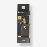CAPERLAN Cikáda Keila Holo Roach 10,5 g · záber 2