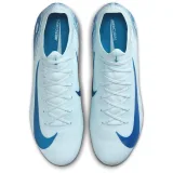Nike Zoom Mercurial Vapor 16 Pro FG - 41 · záber 10