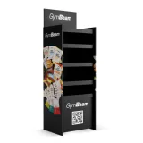 POV Stand II - GymBeam · záber 1