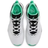 Nike Air Jordan Stay Loyal 3 - 42,5 · záber 4