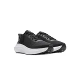 Dámská běžecká obuv UNDER ARMOUR UA W Charged Rogue 5 black black white · záber 4