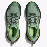 Hoka Challenger 7 GTX M · záber 5