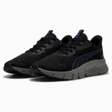Puma flexfocus lite m - Velikost: 46 · záber 2