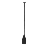 inSPORTline WaveMond · záber 3