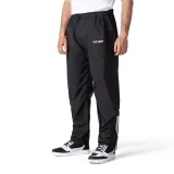 W-TEC Rinstop kalhoty čierna - XL rozšírená · záber 4