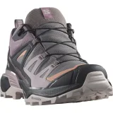 Salomon X Ultra 360 GTX W · záber 4