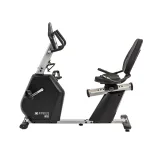 Recumbent XTERRA R15 Ergometer · záber 1