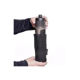 Termoobal na fľašu FIDLOCK TWIST TERMOOBAL 600ml · záber 4