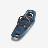 QUECHUA Snežnice Easy SH100 Mountain s veľkým rámom M-L · záber 1