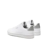 Adidas Urban Court w - Velikost: 40 2/3 · záber 3