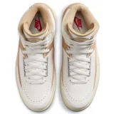 Nike Air Jordan 2 Retro - 44 · záber 4