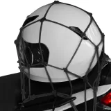 Oxford Cargo Net 30x30 cm · záber 3