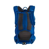 Turistický batoh NORTHFINDER ANNAPURNA220L-281-blue · záber 4