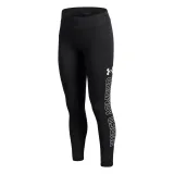 Dievčenské legíny UNDER ARMOUR UA Motion Branded Legging · záber 2