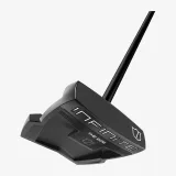 WILSON Golfový putter pre pravákov Infinite Zero Torque 606 34" · záber 1