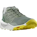 Salomon Patrol Junior · záber 2