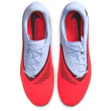 Nike Phantom 6 Low Academy FG/MG - 42,5 · záber 4