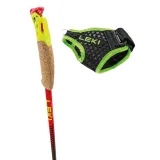 Leki Vertical K 2023 110 cm · záber 3