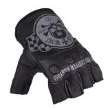 W-TEC Black Heart Wipplar GID-16037 čierna - XS · záber 1