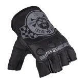 W-TEC Black Heart Wipplar GID-16037 čierna - 5XL · záber 1