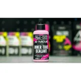 Sada na opravu defektu MUC-OFF Inner Tube Sealant · záber 3