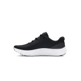 Dámská sportovní obuv (tréninková) UNDER ARMOUR UA W Charged Surge 4 black anthracite white · záber 2
