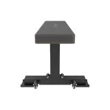inSPORTline X-NT B20 · záber 3
