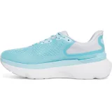 Dámská běžecká obuv UNDER ARMOUR UA W Infinite Pro 2 · záber 2