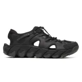 Pánské sandály MERRELL Maipo Explorer Sieve M black · záber 7