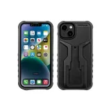 Topeak Ridecase - Barva: Čierna · záber 2