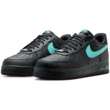 Nike Air Force 1 '07 LOW UN Tiffany - 42 · záber 5