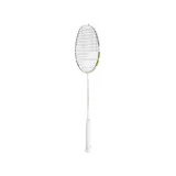 Bedmintonová raketa pre profesionálov BABOLAT JETSTREAM 74 STRUNG NC · záber 2