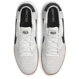 Nike StreetGato IC - 41 · záber 10