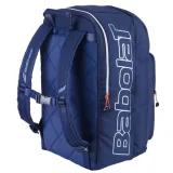 Tenisový batoh BABOLAT BP PURE DRIVE 11th GEN · záber 2