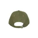 Šiltovka NEW ERA 940 leag esnl NEYYAN NOS · záber 3