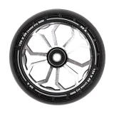 LMT XL Wheel 120 mm neo-chrome · záber 2