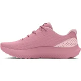 Dámska športová obuv (tréningová) UNDER ARMOUR UA W Charged Surge 4 pink elixir prime pink pink elixir · záber 2