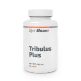 GymBeam Tribulus Plus · záber 2