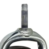 ARTENGO Vidlica na kolieska PPT500-530-900-930 O, PPT 500-530-900-930 O.2, FT830-860 O · záber 2